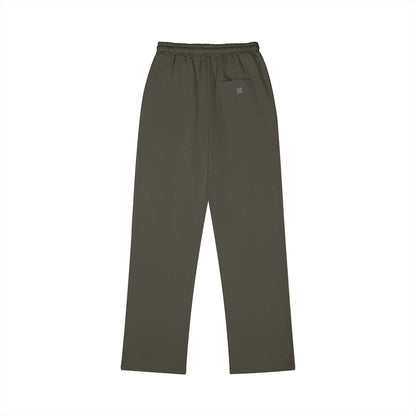 Heavyweight Relaxed Sweatpants