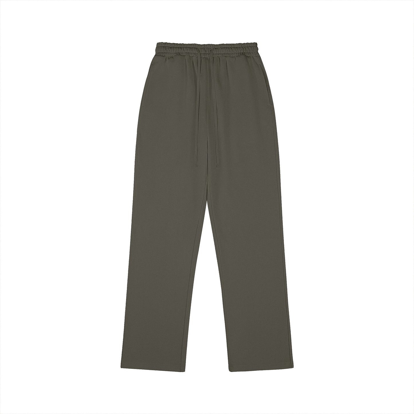 Heavyweight Relaxed Sweatpants