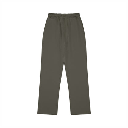 Heavyweight Relaxed Sweatpants