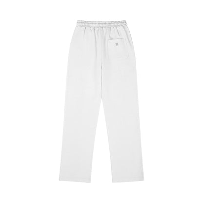 Heavyweight Relaxed Sweatpants
