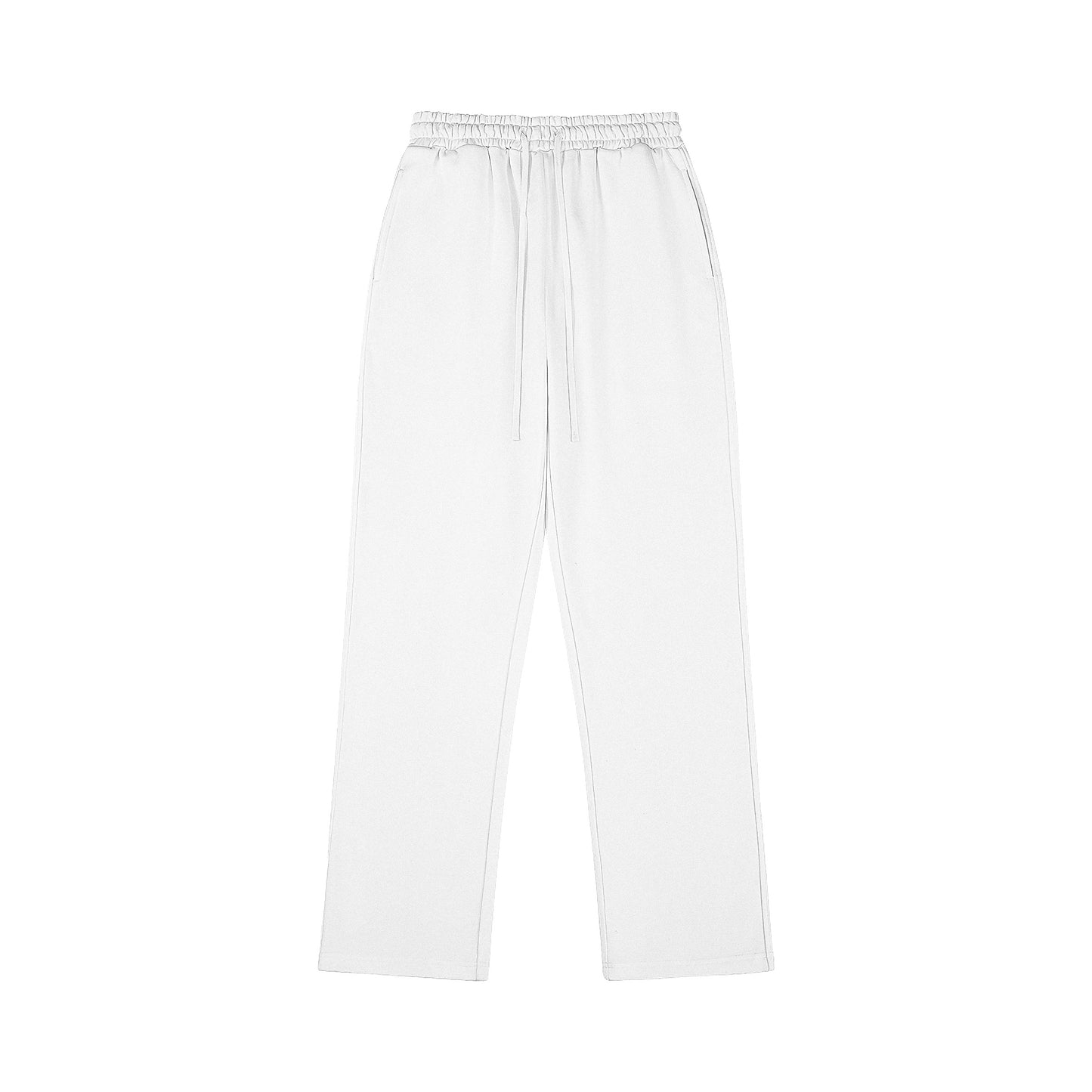 Heavyweight Relaxed Sweatpants