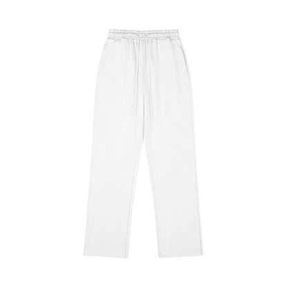 Heavyweight Relaxed Sweatpants