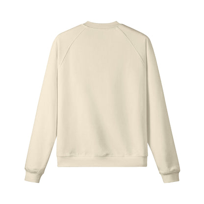 Heavyweight Fleece Sweatshirt