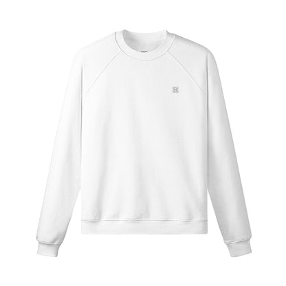 Heavyweight Fleece Sweatshirt