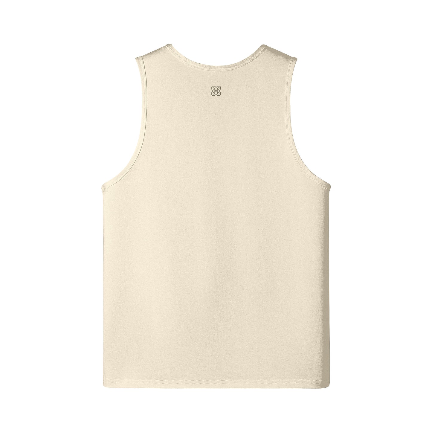 Longline Loose Tank