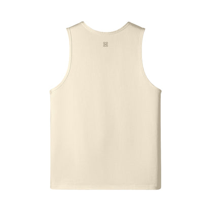 Longline Loose Tank