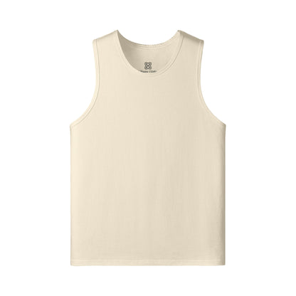 Longline Loose Tank