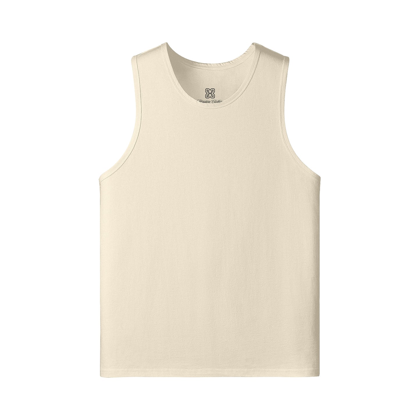 Longline Loose Tank