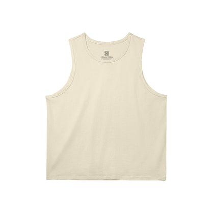 Longline Loose Tank