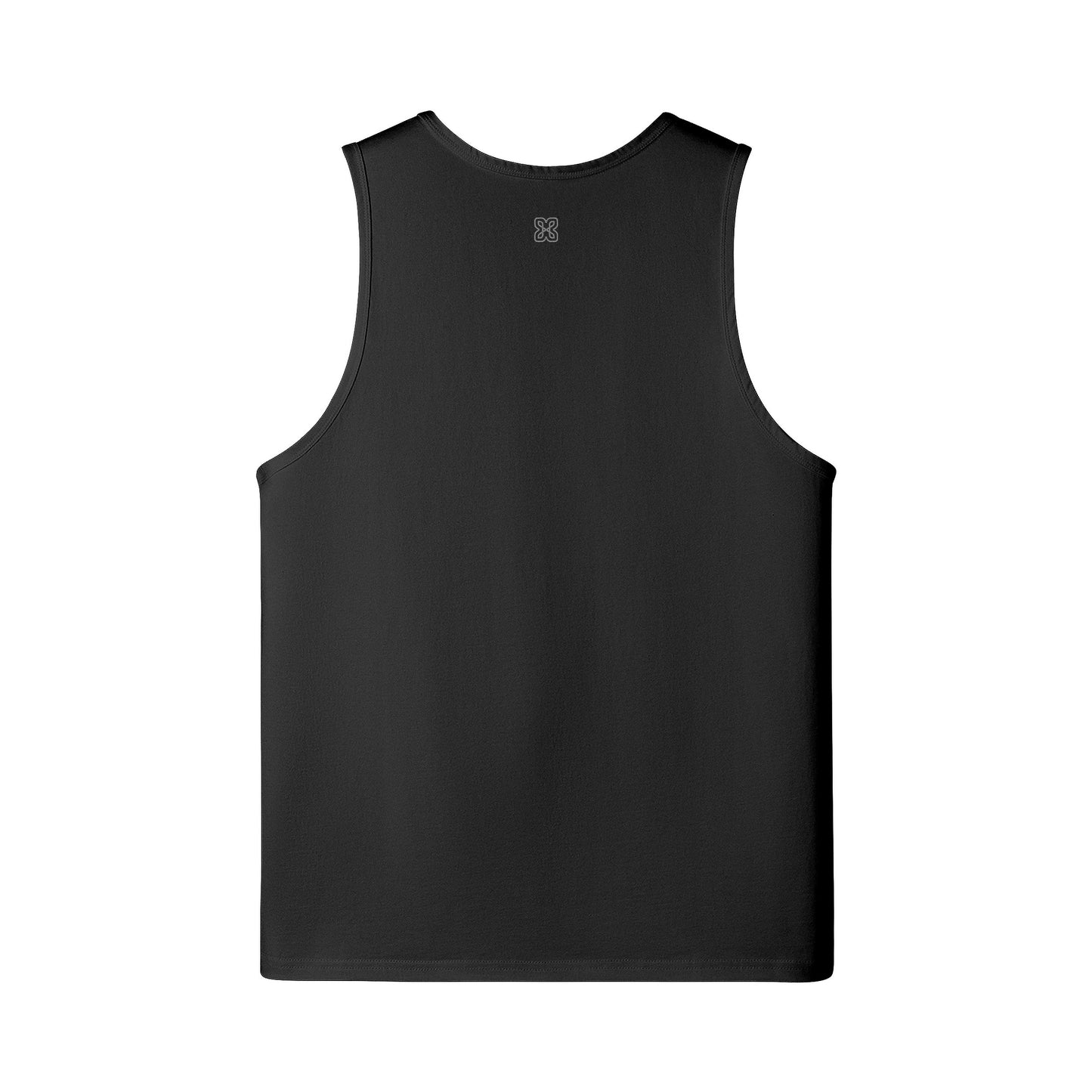 Longline Loose Tank