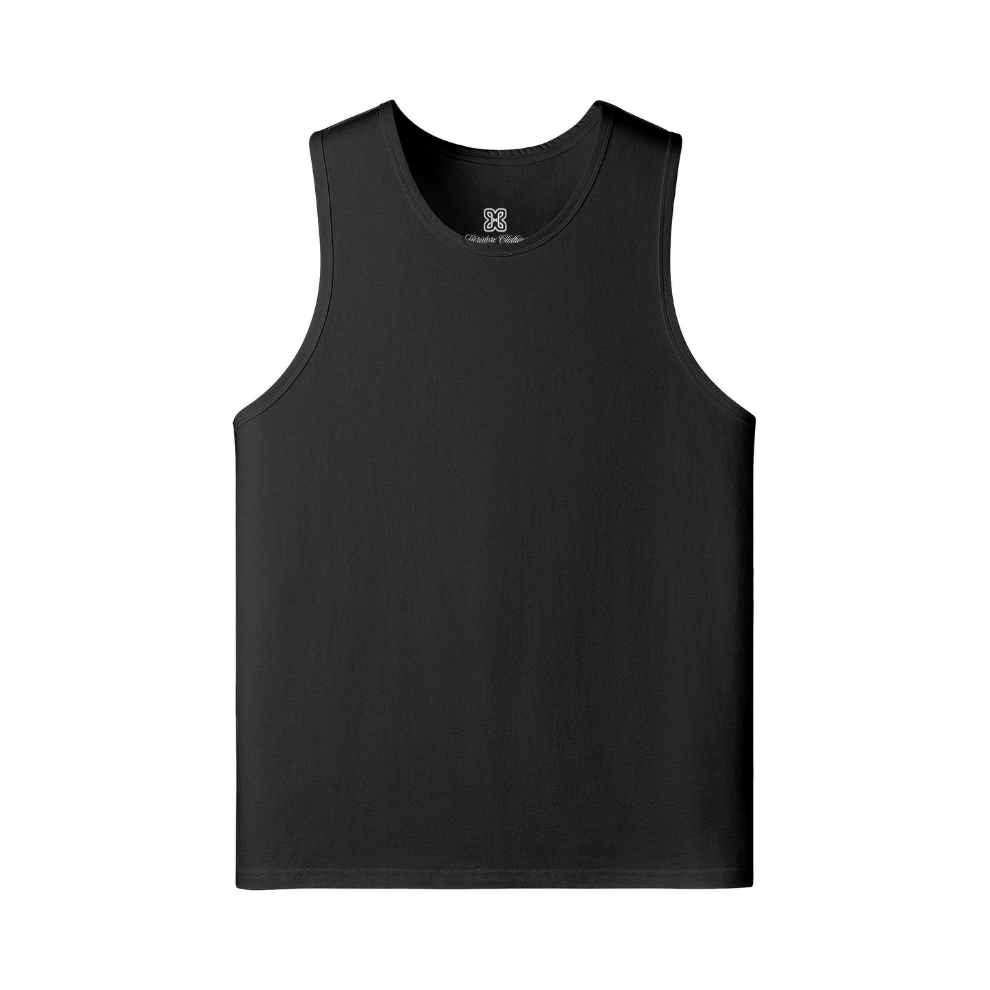 Longline Loose Tank