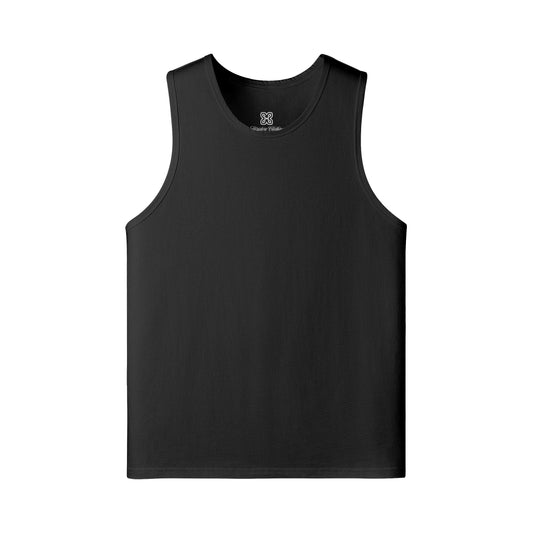Longline Loose Tank