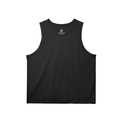 Longline Loose Tank