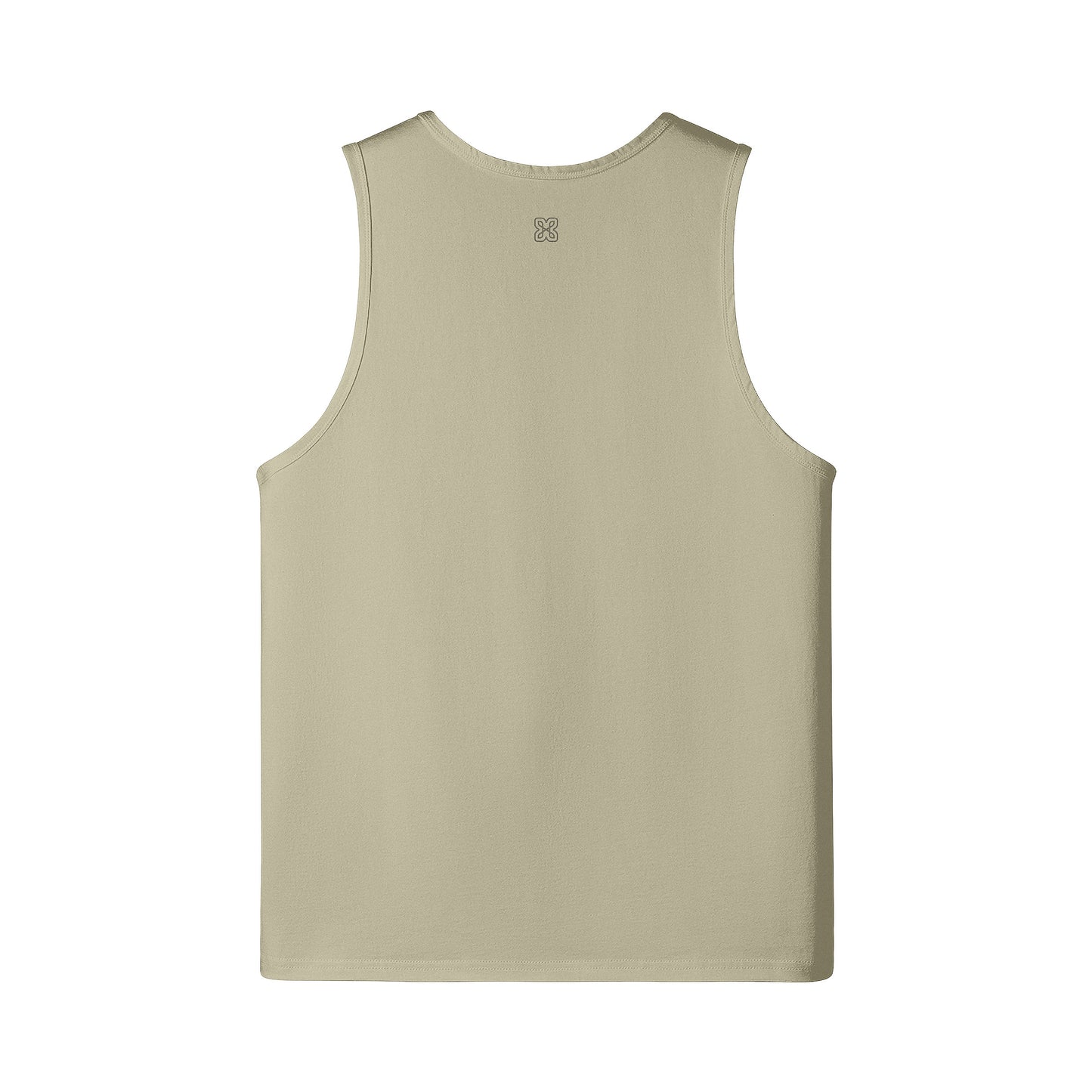 Longline Loose Tank