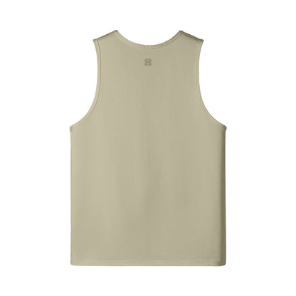 Longline Loose Tank