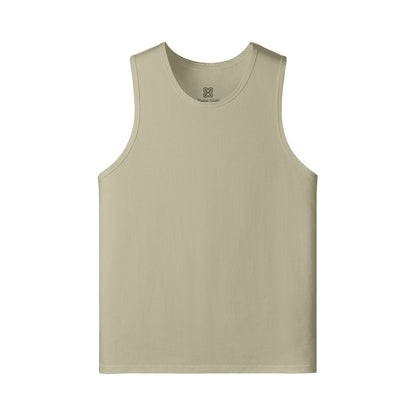 Longline Loose Tank