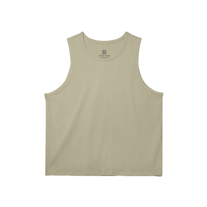 Longline Loose Tank