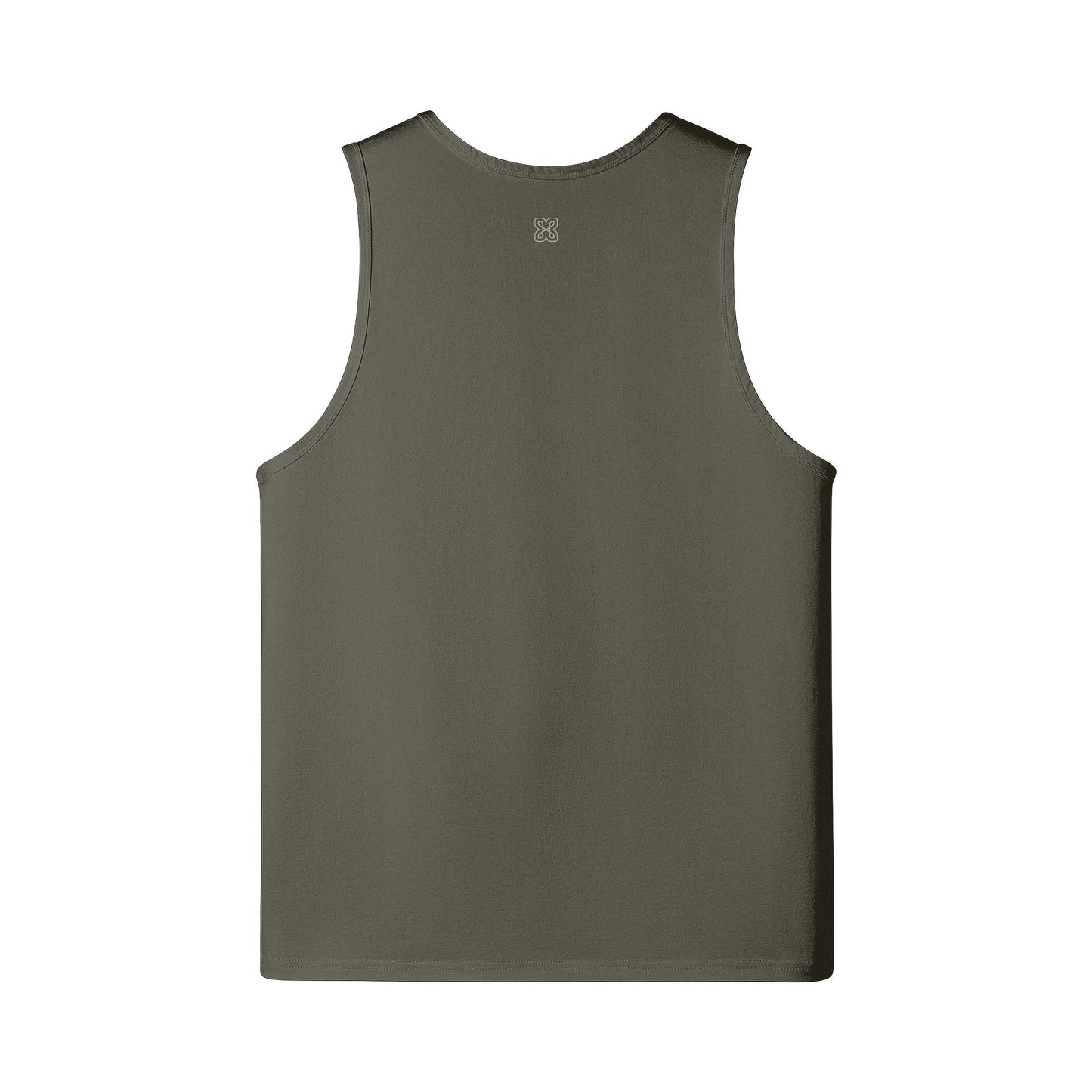 Longline Loose Tank