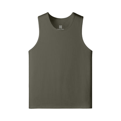 Longline Loose Tank