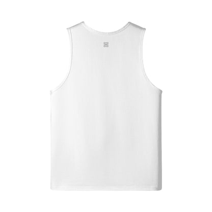 Longline Loose Tank