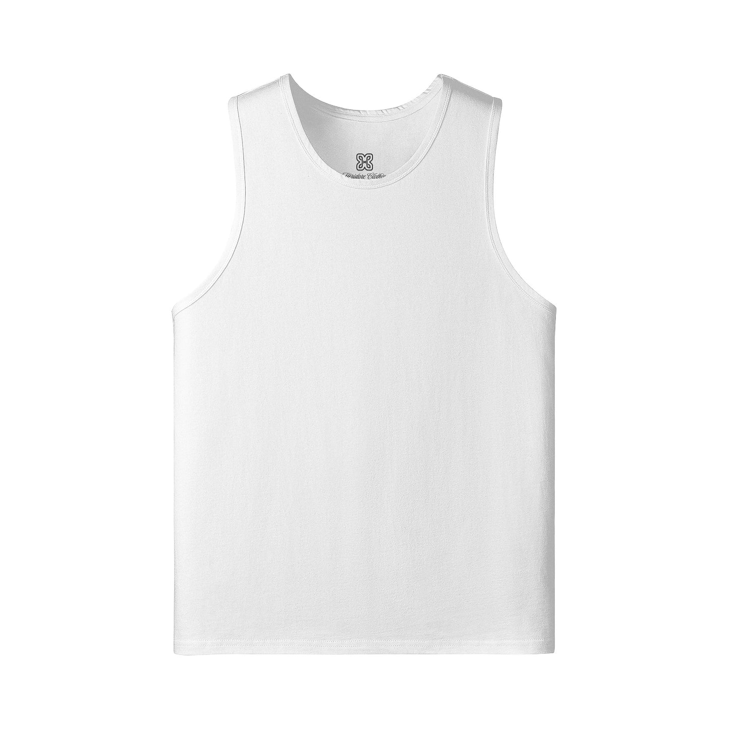Longline Loose Tank