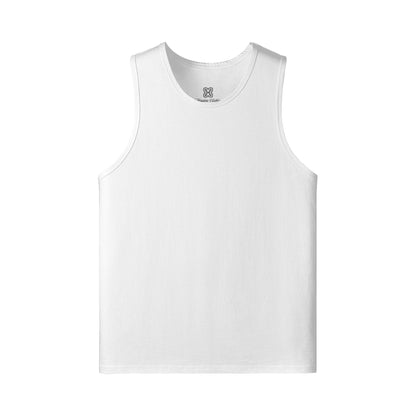 Longline Loose Tank