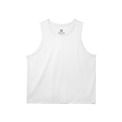 Longline Loose Tank