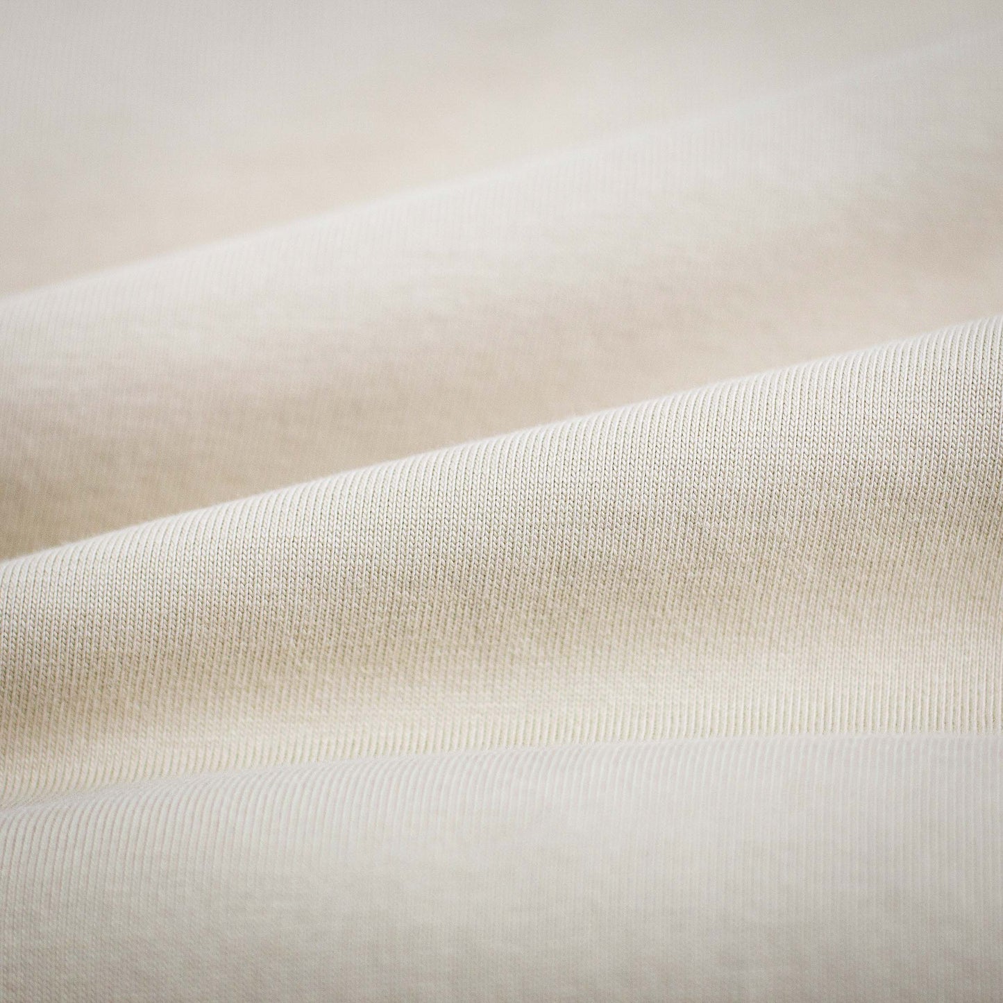 Simply Golden Oversized Tee