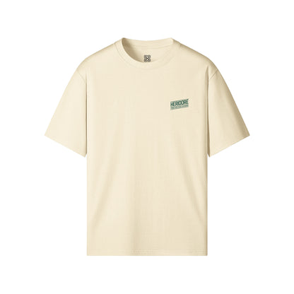 Unfollow Overload Regular Tee