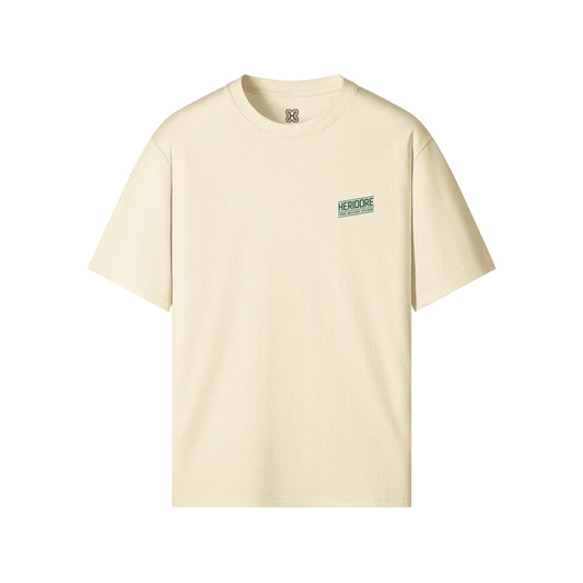 Unfollow Overload Regular Tee