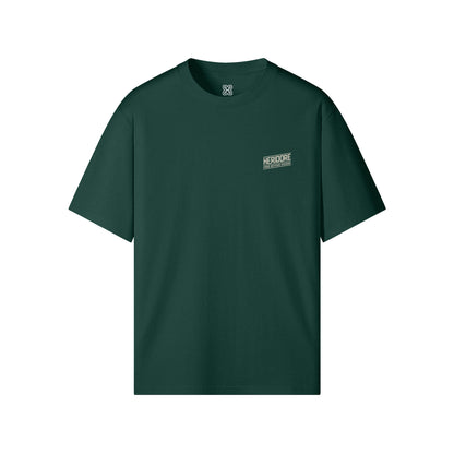 Unfollow Overload Regular Tee