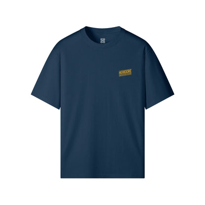 Unfollow Overload Regular Tee