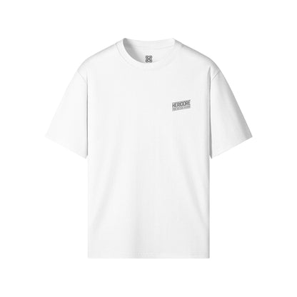 Unfollow Overload Regular Tee