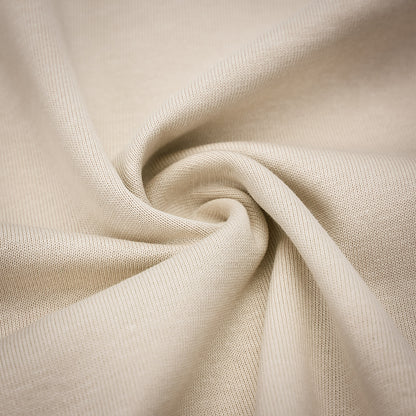 Connected Boxy Tee