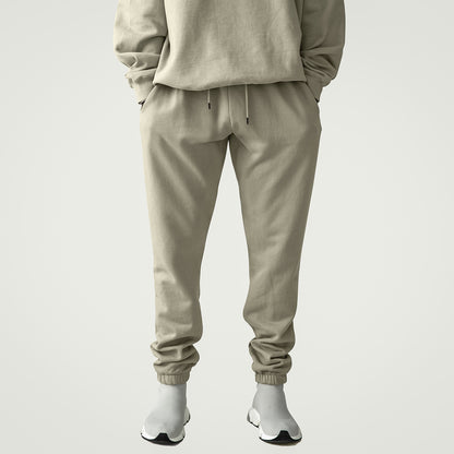 Heavyweight Sweatpants
