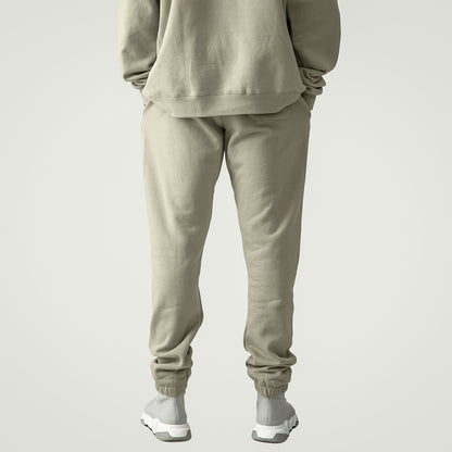 Heavyweight Sweatpants